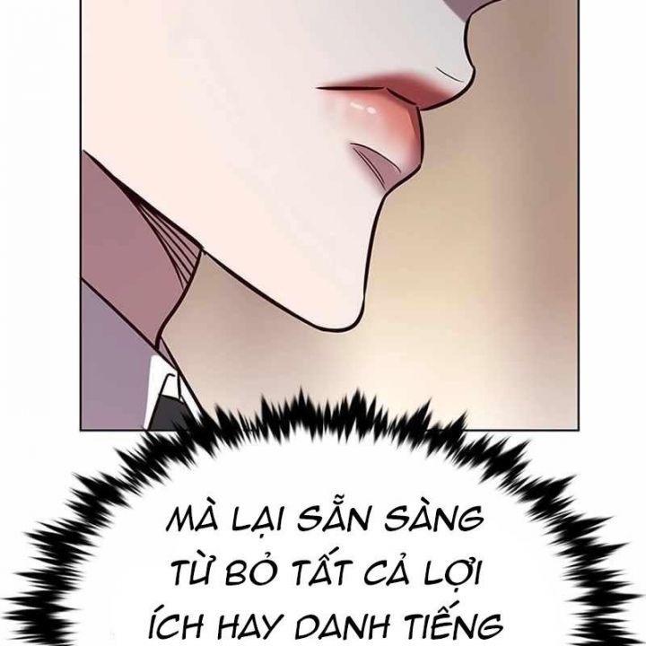 đọc truyện Hóa Thân Thành Mèo Chương 326 ảnh 167 tại Thiên Thai Truyện