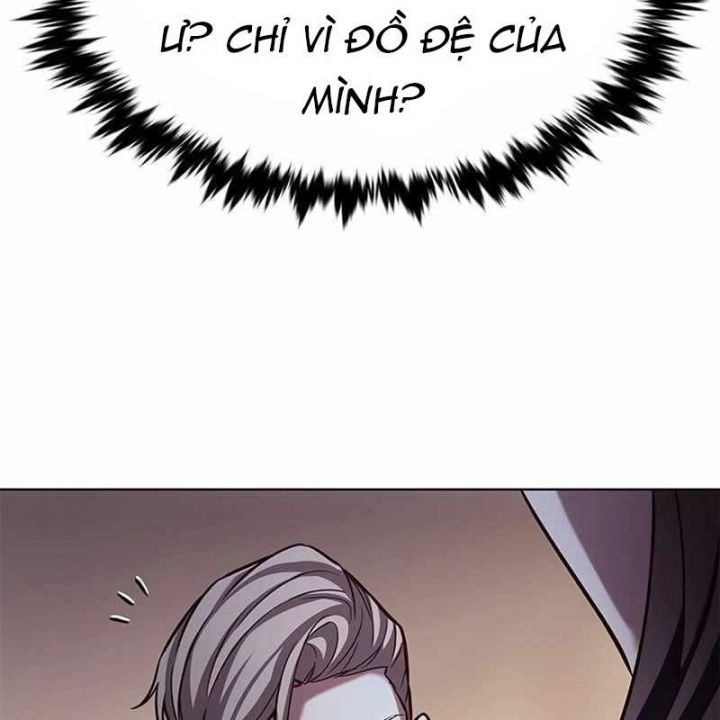 đọc truyện Hóa Thân Thành Mèo Chương 326 ảnh 168 tại Thiên Thai Truyện