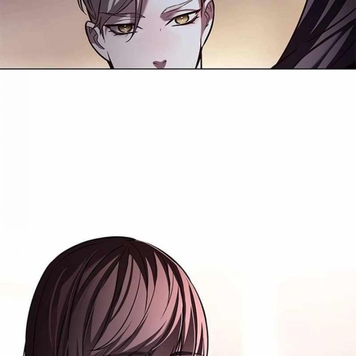 đọc truyện Hóa Thân Thành Mèo Chương 326 ảnh 169 tại Thiên Thai Truyện