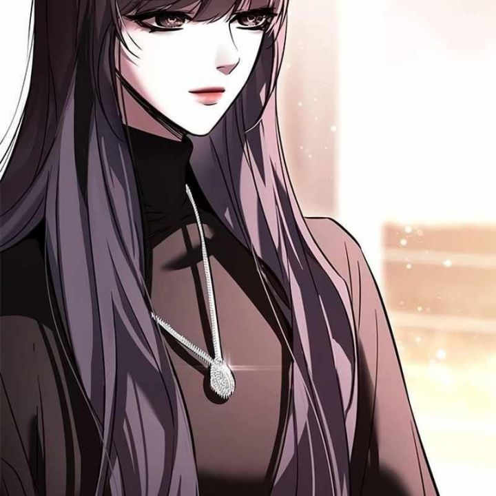 đọc truyện Hóa Thân Thành Mèo Chương 326 ảnh 170 tại Thiên Thai Truyện