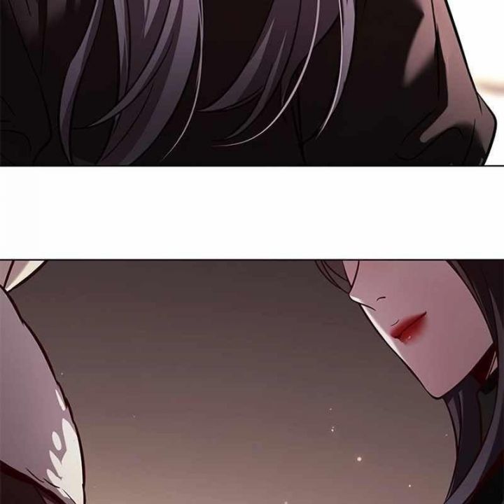 đọc truyện Hóa Thân Thành Mèo Chương 326 ảnh 171 tại Thiên Thai Truyện