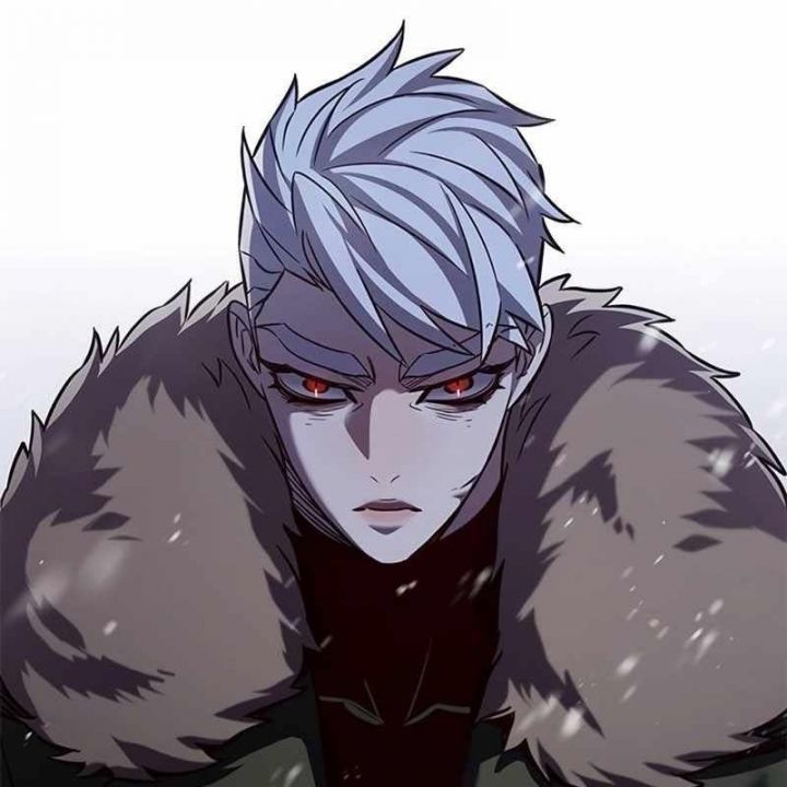 đọc truyện Hóa Thân Thành Mèo Chương 326 ảnh 19 tại Thiên Thai Truyện