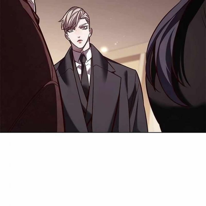 đọc truyện Hóa Thân Thành Mèo Chương 326 ảnh 172 tại Thiên Thai Truyện