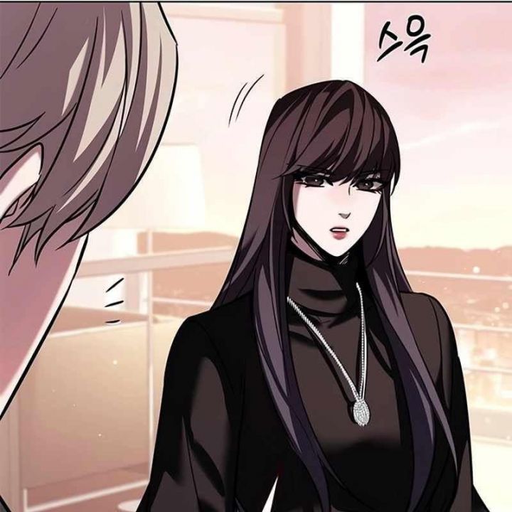 đọc truyện Hóa Thân Thành Mèo Chương 326 ảnh 173 tại Thiên Thai Truyện