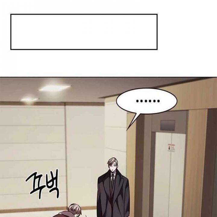 đọc truyện Hóa Thân Thành Mèo Chương 326 ảnh 176 tại Thiên Thai Truyện