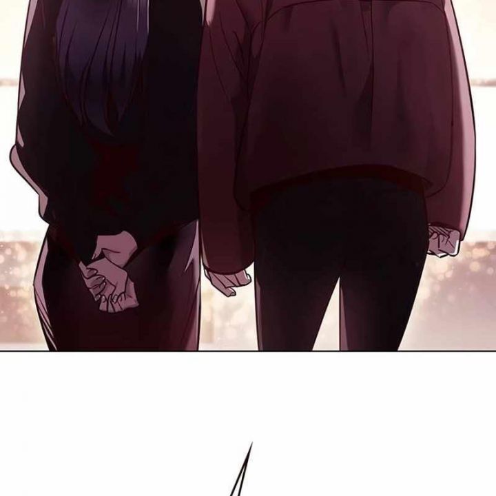 đọc truyện Hóa Thân Thành Mèo Chương 326 ảnh 181 tại Thiên Thai Truyện