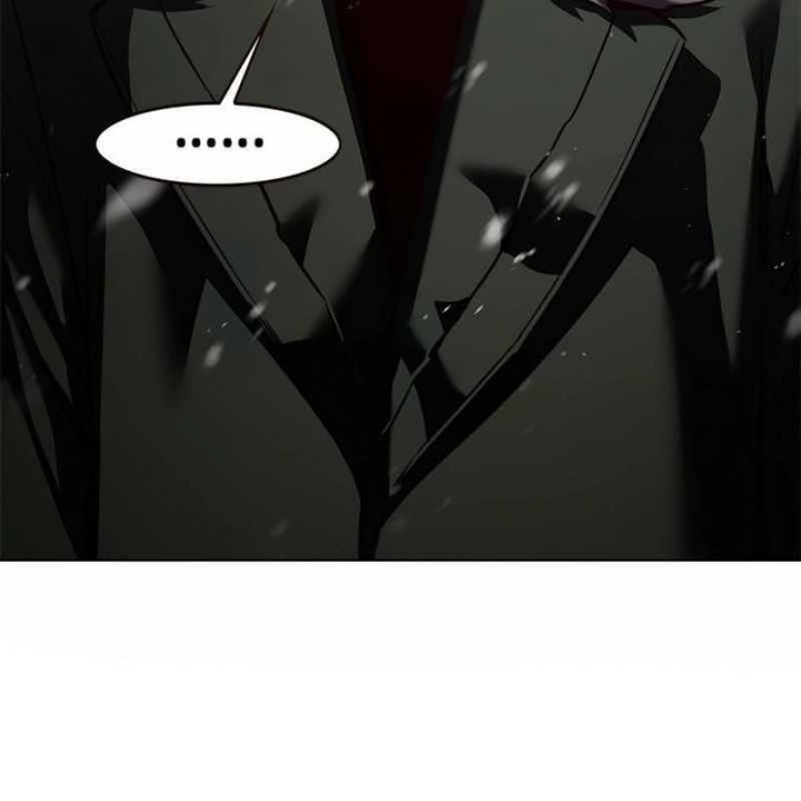 đọc truyện Hóa Thân Thành Mèo Chương 326 ảnh 20 tại Thiên Thai Truyện