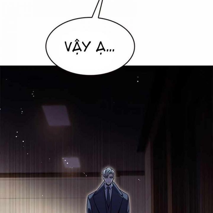 đọc truyện Hóa Thân Thành Mèo Chương 326 ảnh 182 tại Thiên Thai Truyện