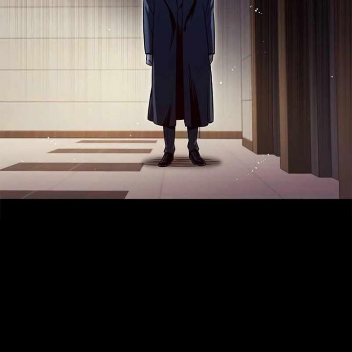 đọc truyện Hóa Thân Thành Mèo Chương 326 ảnh 183 tại Thiên Thai Truyện