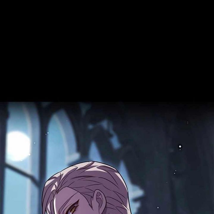 đọc truyện Hóa Thân Thành Mèo Chương 326 ảnh 185 tại Thiên Thai Truyện