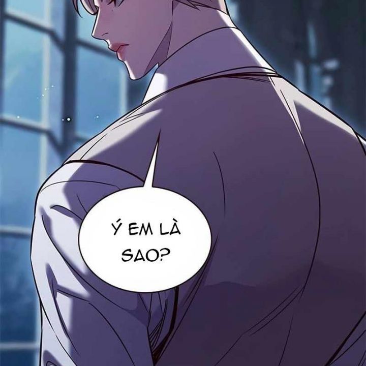 đọc truyện Hóa Thân Thành Mèo Chương 326 ảnh 186 tại Thiên Thai Truyện