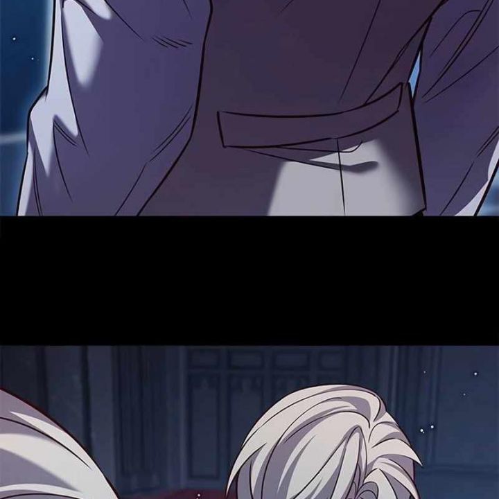 đọc truyện Hóa Thân Thành Mèo Chương 326 ảnh 187 tại Thiên Thai Truyện