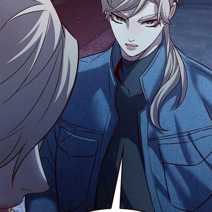 đọc truyện Hóa Thân Thành Mèo Chương 326 ảnh 188 tại Thiên Thai Truyện