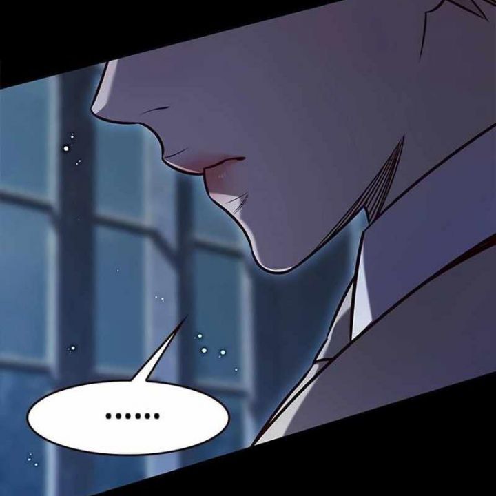 đọc truyện Hóa Thân Thành Mèo Chương 326 ảnh 190 tại Thiên Thai Truyện