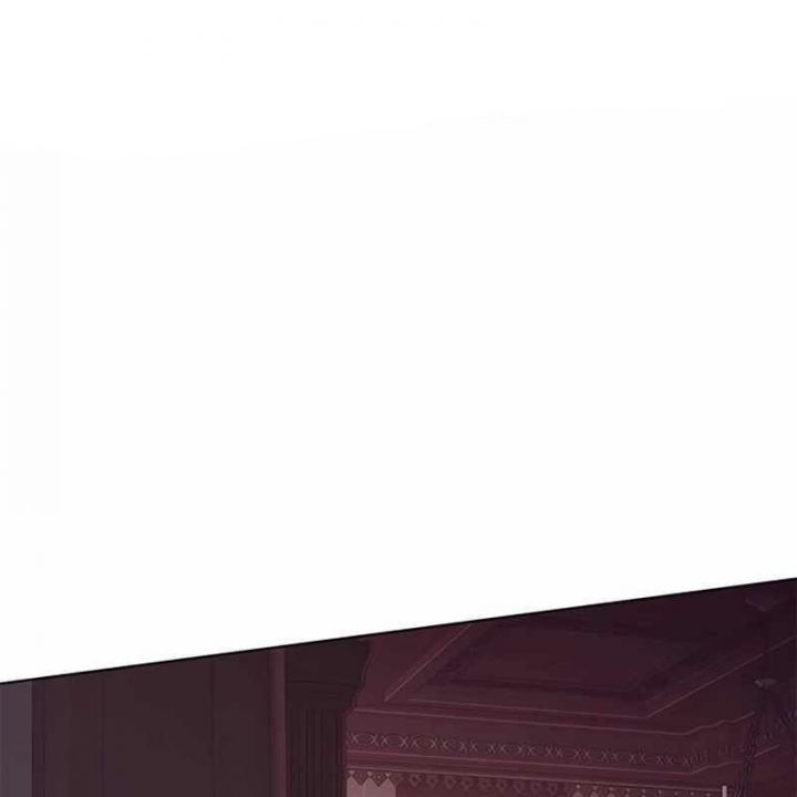 đọc truyện Hóa Thân Thành Mèo Chương 326 ảnh 21 tại Thiên Thai Truyện