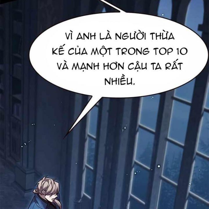 đọc truyện Hóa Thân Thành Mèo Chương 326 ảnh 192 tại Thiên Thai Truyện