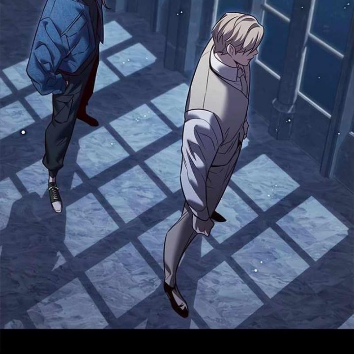 đọc truyện Hóa Thân Thành Mèo Chương 326 ảnh 193 tại Thiên Thai Truyện