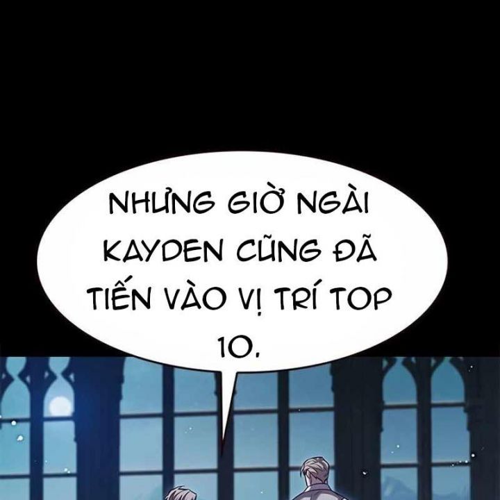 đọc truyện Hóa Thân Thành Mèo Chương 326 ảnh 194 tại Thiên Thai Truyện