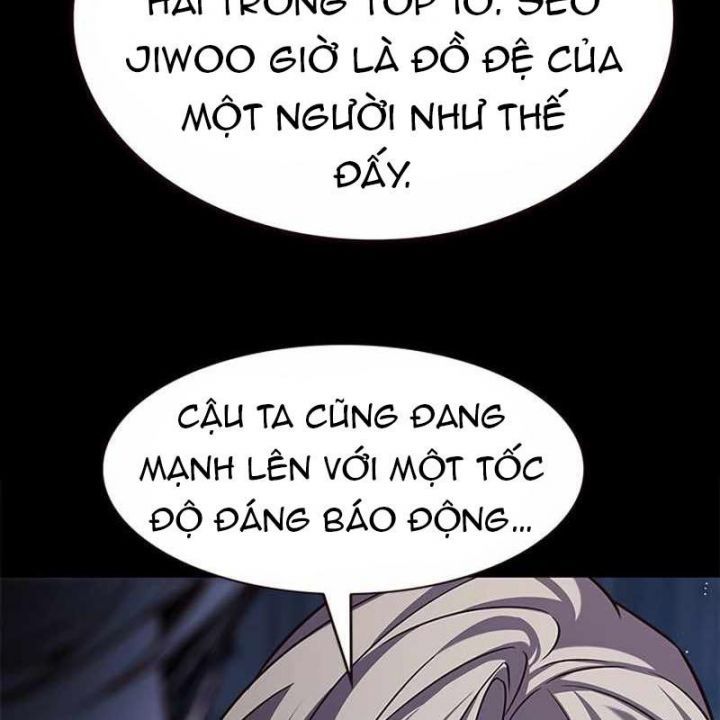 đọc truyện Hóa Thân Thành Mèo Chương 326 ảnh 196 tại Thiên Thai Truyện