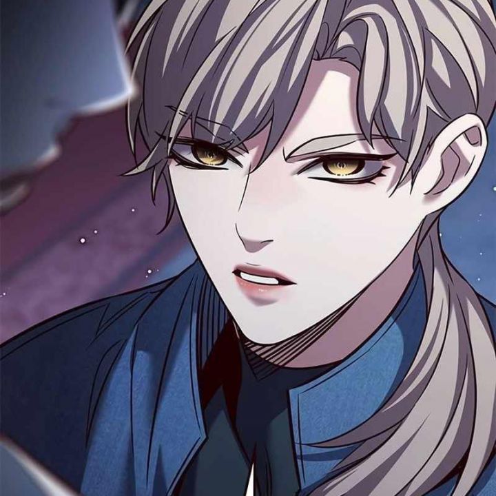 đọc truyện Hóa Thân Thành Mèo Chương 326 ảnh 197 tại Thiên Thai Truyện