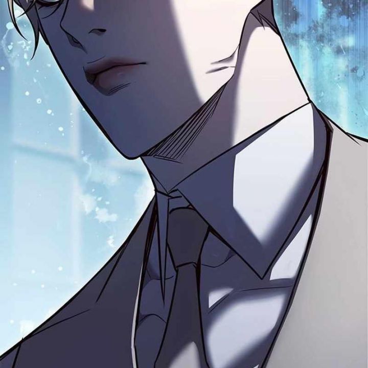 đọc truyện Hóa Thân Thành Mèo Chương 326 ảnh 200 tại Thiên Thai Truyện