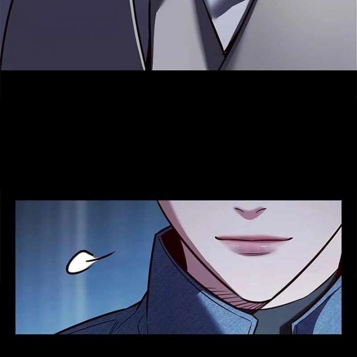 đọc truyện Hóa Thân Thành Mèo Chương 326 ảnh 201 tại Thiên Thai Truyện