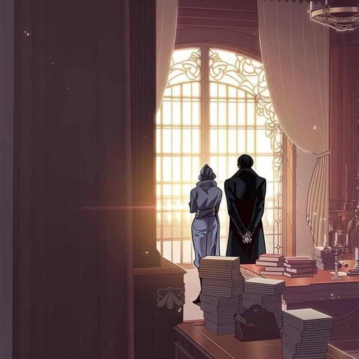 đọc truyện Hóa Thân Thành Mèo Chương 326 ảnh 22 tại Thiên Thai Truyện