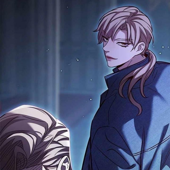 đọc truyện Hóa Thân Thành Mèo Chương 326 ảnh 203 tại Thiên Thai Truyện