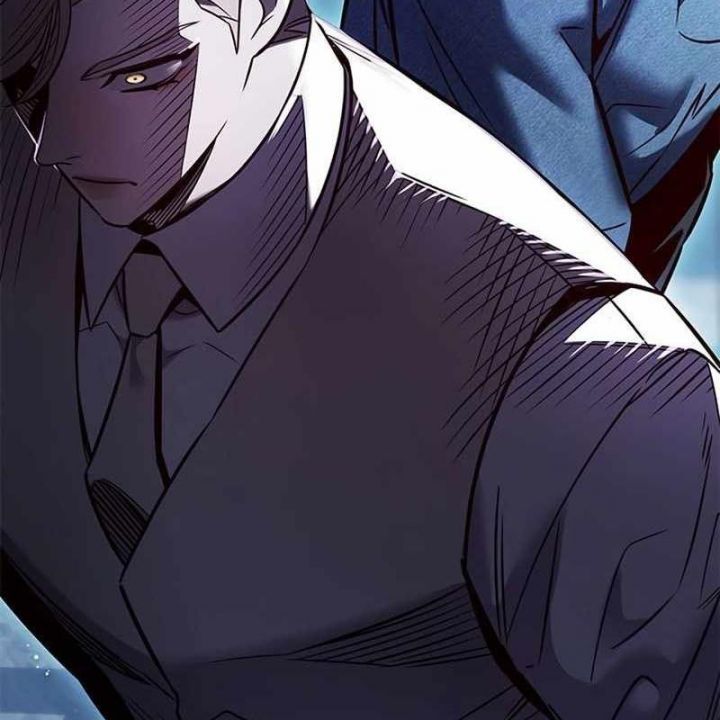 đọc truyện Hóa Thân Thành Mèo Chương 326 ảnh 204 tại Thiên Thai Truyện