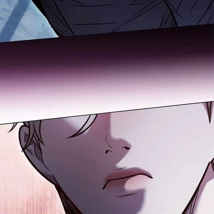 đọc truyện Hóa Thân Thành Mèo Chương 326 ảnh 205 tại Thiên Thai Truyện