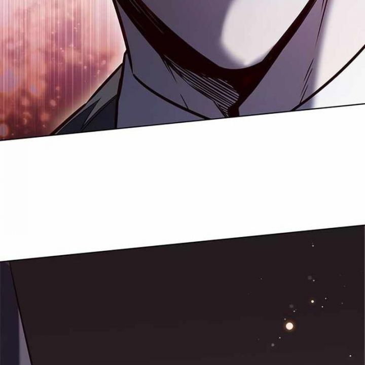 đọc truyện Hóa Thân Thành Mèo Chương 326 ảnh 206 tại Thiên Thai Truyện