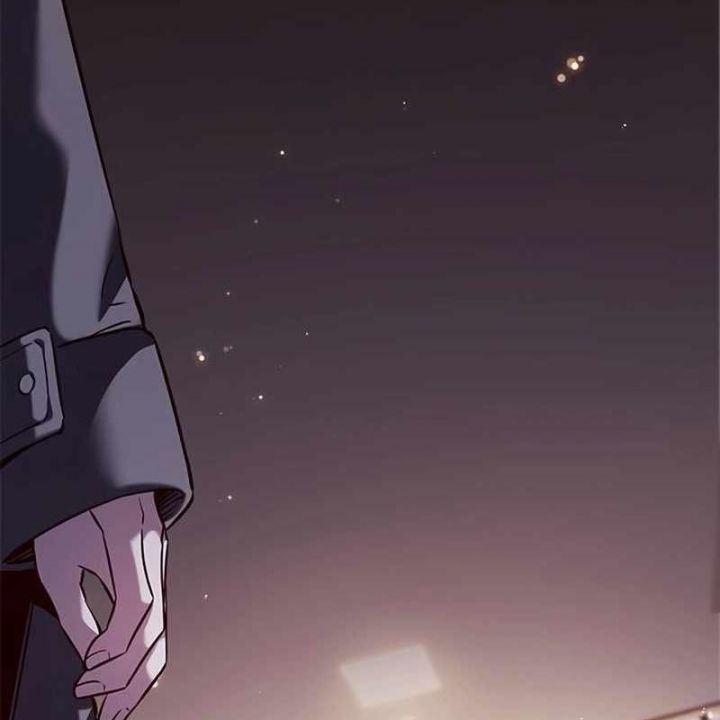 đọc truyện Hóa Thân Thành Mèo Chương 326 ảnh 207 tại Thiên Thai Truyện