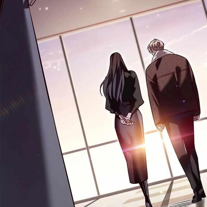 đọc truyện Hóa Thân Thành Mèo Chương 326 ảnh 208 tại Thiên Thai Truyện