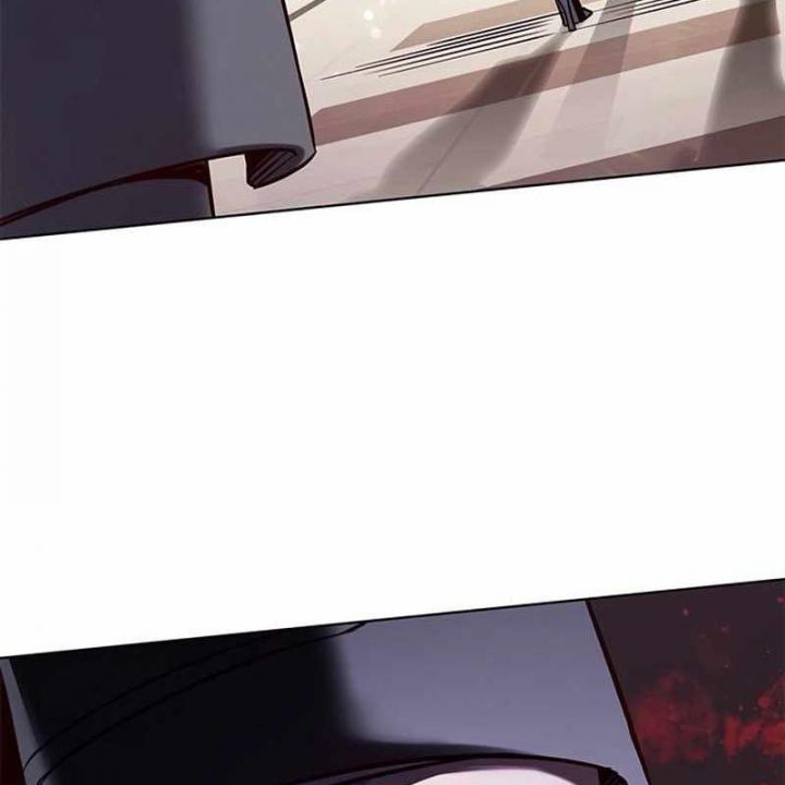 đọc truyện Hóa Thân Thành Mèo Chương 326 ảnh 209 tại Thiên Thai Truyện