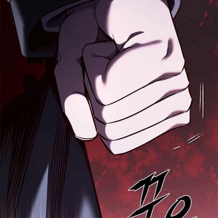 đọc truyện Hóa Thân Thành Mèo Chương 326 ảnh 210 tại Thiên Thai Truyện