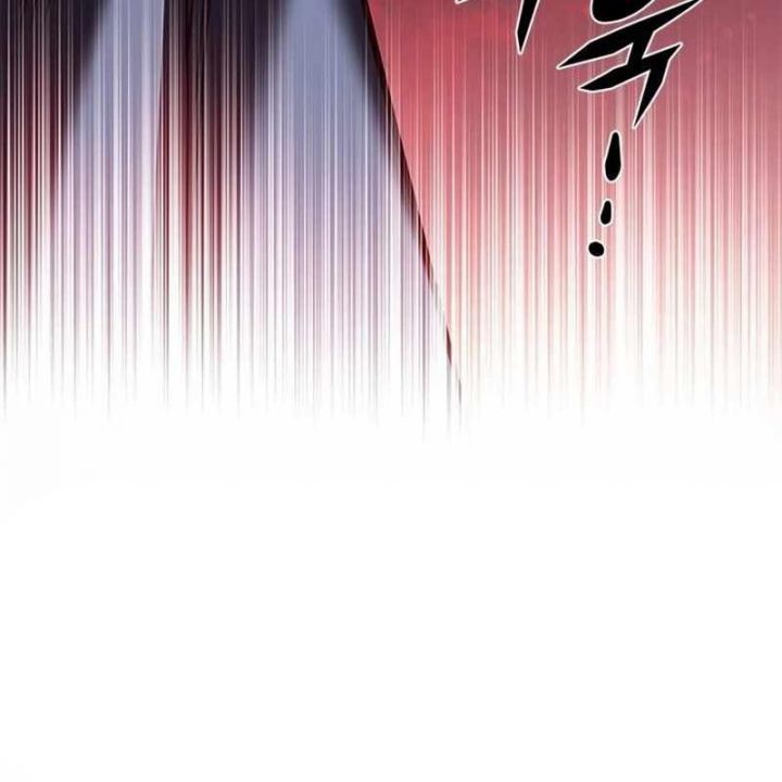 đọc truyện Hóa Thân Thành Mèo Chương 326 ảnh 211 tại Thiên Thai Truyện