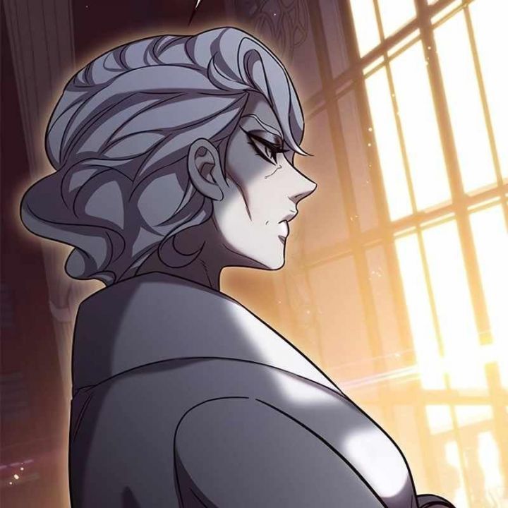 đọc truyện Hóa Thân Thành Mèo Chương 326 ảnh 24 tại Thiên Thai Truyện