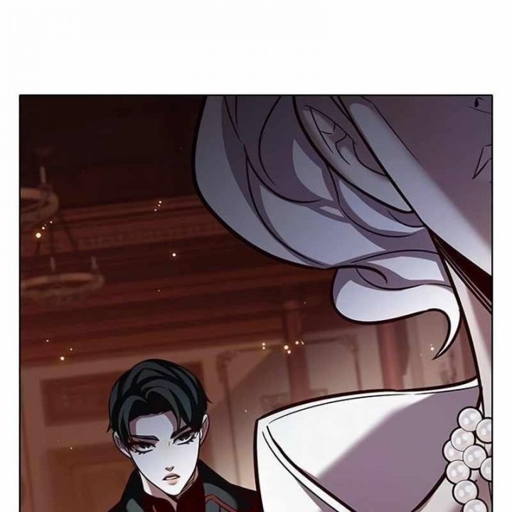 đọc truyện Hóa Thân Thành Mèo Chương 326 ảnh 26 tại Thiên Thai Truyện