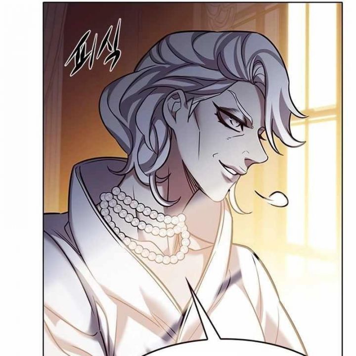 đọc truyện Hóa Thân Thành Mèo Chương 326 ảnh 28 tại Thiên Thai Truyện