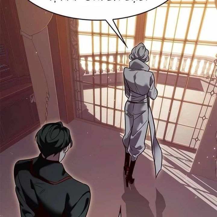 đọc truyện Hóa Thân Thành Mèo Chương 326 ảnh 30 tại Thiên Thai Truyện