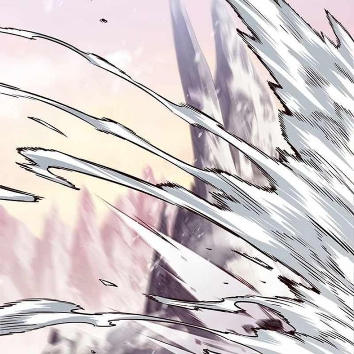 đọc truyện Hóa Thân Thành Mèo Chương 326 ảnh 5 tại Thiên Thai Truyện