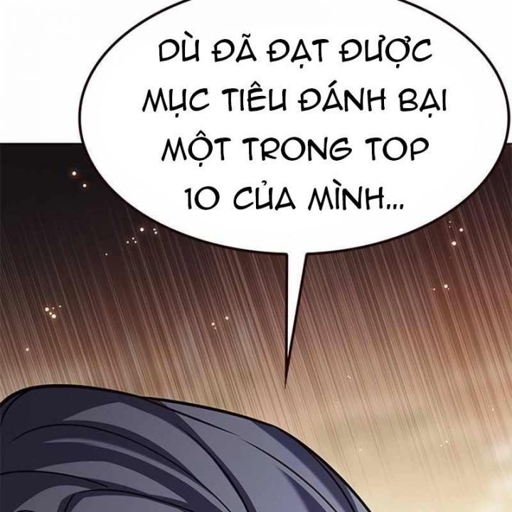 đọc truyện Hóa Thân Thành Mèo Chương 326 ảnh 32 tại Thiên Thai Truyện