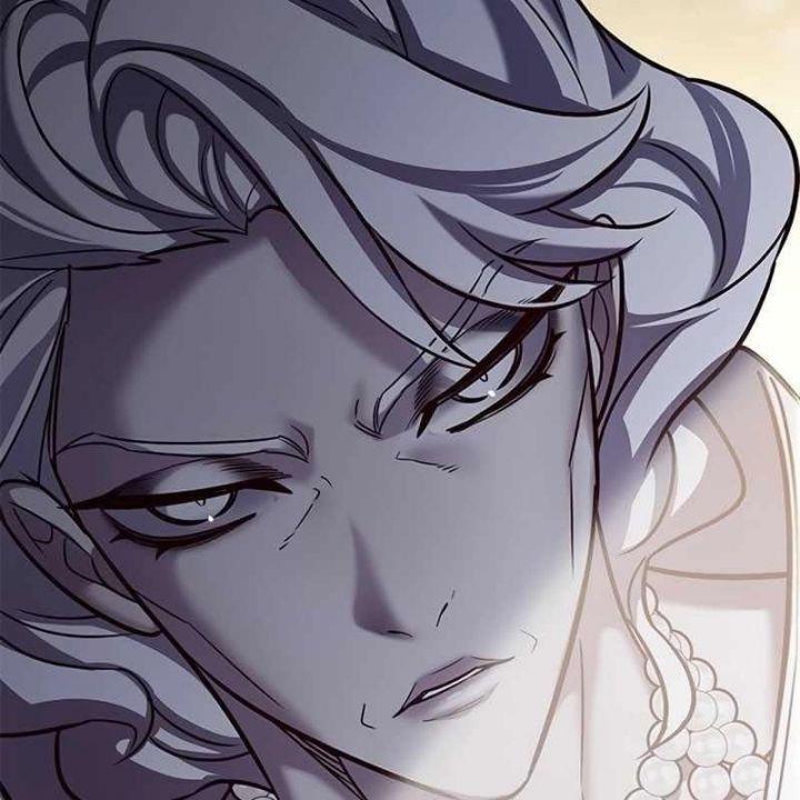 đọc truyện Hóa Thân Thành Mèo Chương 326 ảnh 33 tại Thiên Thai Truyện