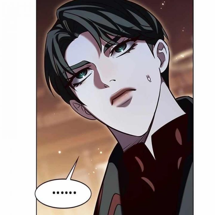 đọc truyện Hóa Thân Thành Mèo Chương 326 ảnh 36 tại Thiên Thai Truyện