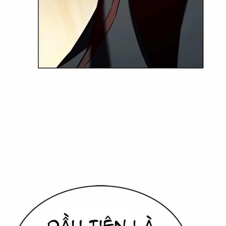 đọc truyện Hóa Thân Thành Mèo Chương 326 ảnh 37 tại Thiên Thai Truyện