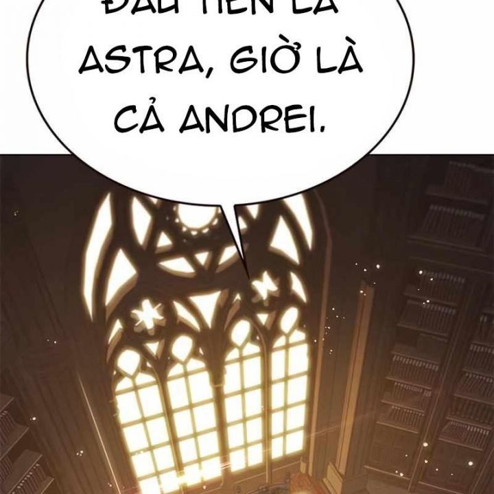 đọc truyện Hóa Thân Thành Mèo Chương 326 ảnh 38 tại Thiên Thai Truyện