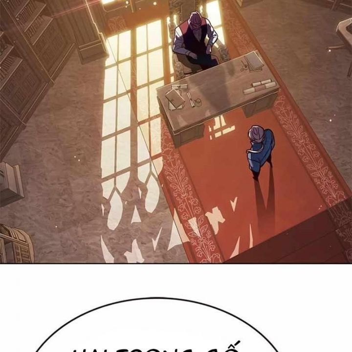 đọc truyện Hóa Thân Thành Mèo Chương 326 ảnh 39 tại Thiên Thai Truyện