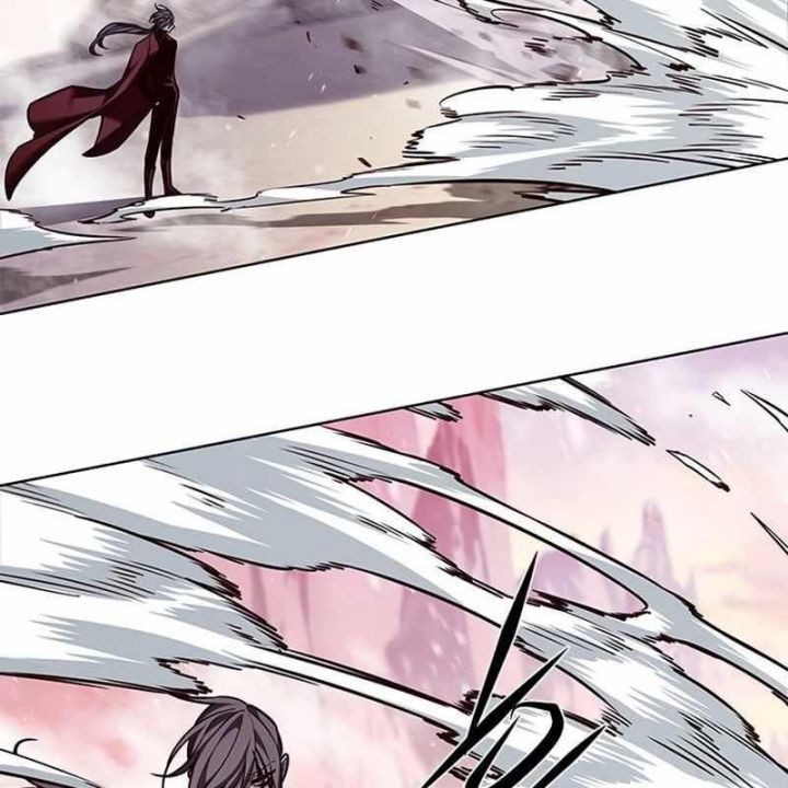 đọc truyện Hóa Thân Thành Mèo Chương 326 ảnh 6 tại Thiên Thai Truyện