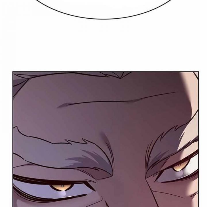 đọc truyện Hóa Thân Thành Mèo Chương 326 ảnh 42 tại Thiên Thai Truyện