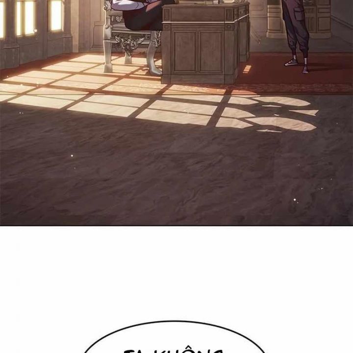 đọc truyện Hóa Thân Thành Mèo Chương 326 ảnh 45 tại Thiên Thai Truyện